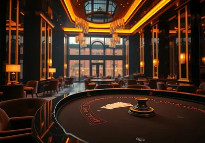 Elite Play Resort — game 4